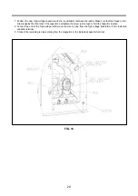 Preview for 30 page of Daewoo KOT-170S0A Service Manual