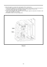 Preview for 32 page of Daewoo KOT-170S0A Service Manual