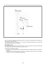 Preview for 44 page of Daewoo KOT-170S0A Service Manual