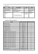 Preview for 47 page of Daewoo KOT-170S0A Service Manual