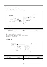 Preview for 48 page of Daewoo KOT-170S0A Service Manual