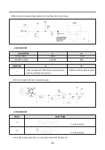 Preview for 49 page of Daewoo KOT-170S0A Service Manual