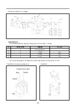 Preview for 50 page of Daewoo KOT-170S0A Service Manual