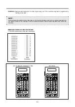 Preview for 52 page of Daewoo KOT-170S0A Service Manual