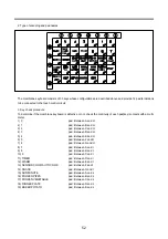 Preview for 53 page of Daewoo KOT-170S0A Service Manual