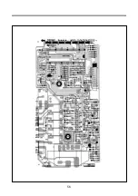 Preview for 57 page of Daewoo KOT-170S0A Service Manual