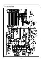 Preview for 58 page of Daewoo KOT-170S0A Service Manual