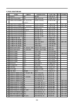 Preview for 59 page of Daewoo KOT-170S0A Service Manual