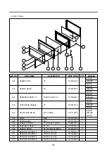 Preview for 63 page of Daewoo KOT-170S0A Service Manual