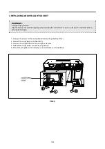 Preview for 11 page of Daewoo KOT-1G1A Service Manual