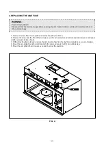 Preview for 12 page of Daewoo KOT-1G1A Service Manual