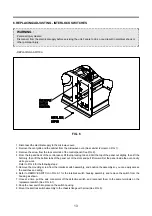 Preview for 14 page of Daewoo KOT-1G1A Service Manual