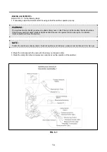 Preview for 15 page of Daewoo KOT-1G1A Service Manual