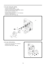 Preview for 15 page of Daewoo KQG-63475SSC Service Manual