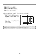 Preview for 10 page of Daewoo KQG-63N75S Service Manual