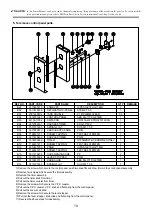 Preview for 11 page of Daewoo KQG-63N75S Service Manual