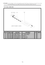 Preview for 15 page of Daewoo KQG-63N75S Service Manual