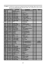 Preview for 24 page of Daewoo KQG-63N75S Service Manual