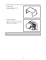 Preview for 11 page of Daewoo KQG-8A6K5S Service Manual