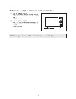 Preview for 13 page of Daewoo KQG-8A6K5S Service Manual