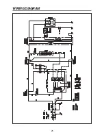 Preview for 26 page of Daewoo KQG-8A6K5S Service Manual