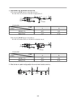 Preview for 29 page of Daewoo KQG-8A6K5S Service Manual