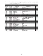 Preview for 35 page of Daewoo KQG-8A6K5S Service Manual