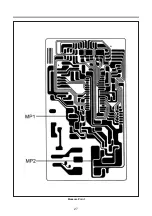 Preview for 28 page of Daewoo KQG-8B7R5SSC Service Manual