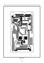 Preview for 29 page of Daewoo KQG-8B7R5SSC Service Manual