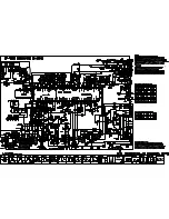 Preview for 10 page of Daewoo KR14E5/DTA-14V3VM Service Manual