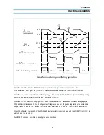 Preview for 30 page of Daewoo KR14E5/DTA-14V3VM Service Manual