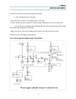 Preview for 34 page of Daewoo KR14E5/DTA-14V3VM Service Manual