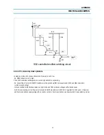 Preview for 36 page of Daewoo KR14E5/DTA-14V3VM Service Manual