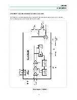 Preview for 44 page of Daewoo KR14E5/DTA-14V3VM Service Manual