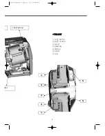 Preview for 11 page of Daewoo KUD-UD121DCR Service Manual