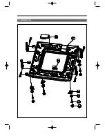 Preview for 18 page of Daewoo KUD-UD121DCR Service Manual