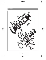 Preview for 20 page of Daewoo KUD-UD121DCR Service Manual