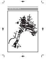 Preview for 22 page of Daewoo KUD-UD121DCR Service Manual