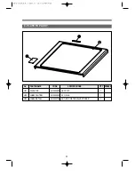 Preview for 24 page of Daewoo KUD-UD121DCR Service Manual