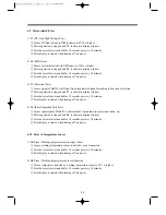 Preview for 41 page of Daewoo KUD-UD121DCR Service Manual