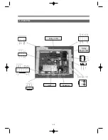 Preview for 45 page of Daewoo KUD-UD121DCR Service Manual