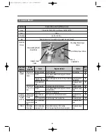 Preview for 46 page of Daewoo KUD-UD121DCR Service Manual