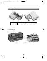 Preview for 51 page of Daewoo KUD-UD121DCR Service Manual