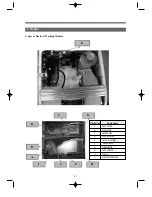 Preview for 53 page of Daewoo KUD-UD121DCR Service Manual