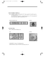 Preview for 57 page of Daewoo KUD-UD121DCR Service Manual