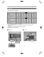 Preview for 63 page of Daewoo KUD-UD121DCR Service Manual