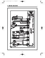 Preview for 67 page of Daewoo KUD-UD121DCR Service Manual