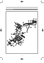 Preview for 14 page of Daewoo KUD-UD122RF Service Manual