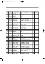 Preview for 15 page of Daewoo KUD-UD122RF Service Manual