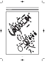 Preview for 22 page of Daewoo KUD-UD122RF Service Manual